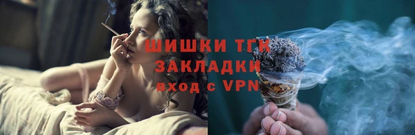 ПСИЛОЦИБИНОВЫЕ ГРИБЫ Арсеньев