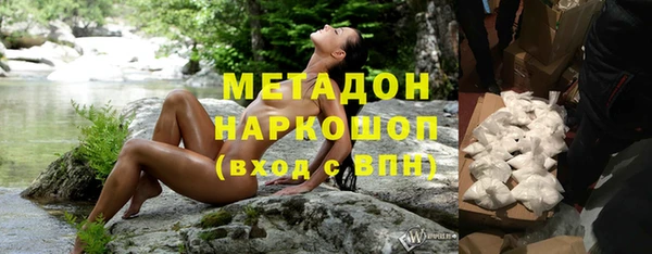 ПСИЛОЦИБИНОВЫЕ ГРИБЫ Арсеньев